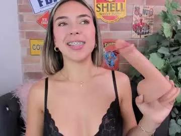 Check out our webcam shows gallery and message on a personal level with our sweet squirt cams hosts, showing off their natural physiques and sex toys.