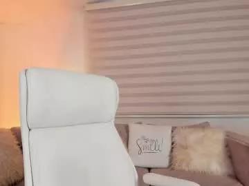 miss_curazao from Chaturbate is Freechat