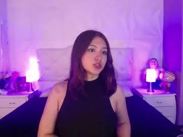 miss_dakota26 from Chaturbate is Freechat