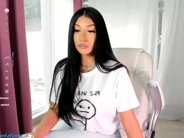 Photos of miss_diamond__ from Chaturbate is Freechat