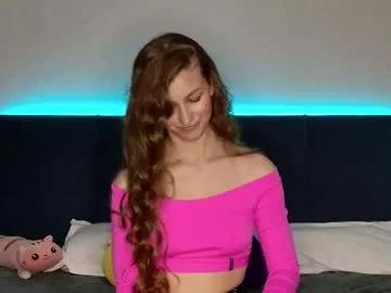 miss_emily_miller from Chaturbate is Freechat