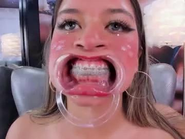Check out our webcam shows gallery and message on a personal level with our sweet squirt cams hosts, showing off their natural physiques and sex toys.