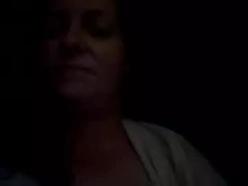 miss_kellyjo from Chaturbate is Freechat