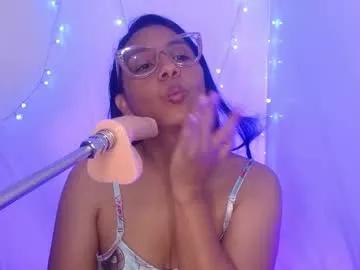 miss_londoon from Chaturbate is Freechat