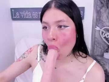 Check out our webcam shows gallery and message on a personal level with our sweet squirt cams hosts, showing off their natural physiques and sex toys.