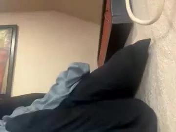 miss_nicole77 from Chaturbate is Freechat