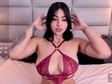 Check out our webcam shows gallery and message on a personal level with our sweet squirt cams hosts, showing off their natural physiques and sex toys.