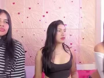 Check out our webcam shows gallery and message on a personal level with our sweet squirt cams hosts, showing off their natural physiques and sex toys.