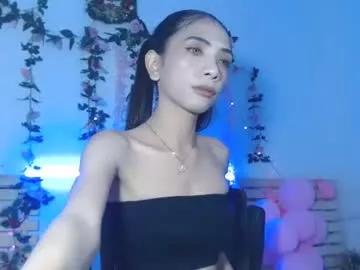 miss_sugar20 from Chaturbate is Freechat