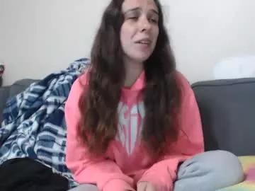 miss_sunshine01 from Chaturbate is Freechat