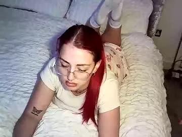 miss_take333 from Chaturbate is Freechat