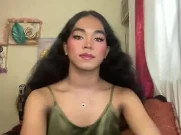 miss_veron_xoxo from Chaturbate is Freechat