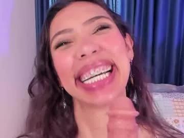 miss_veronica2 from Chaturbate is Freechat