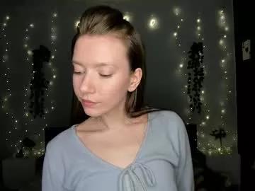 missa_kiss from Chaturbate is Freechat