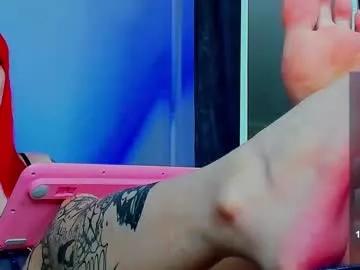 Check out our webcam shows gallery and message on a personal level with our sweet squirt cams hosts, showing off their natural physiques and sex toys.
