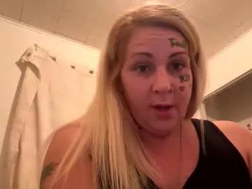 missbunnykat from Chaturbate is Freechat
