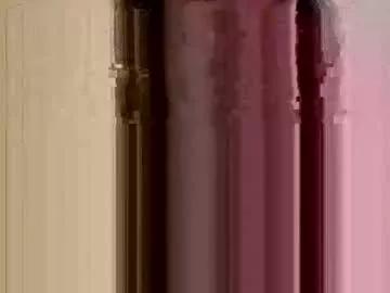 missdream101 from Chaturbate is Freechat