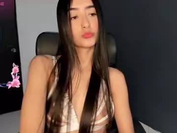 missgummy from Chaturbate is Freechat