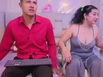 missionary_couple97382 from Chaturbate is Freechat
