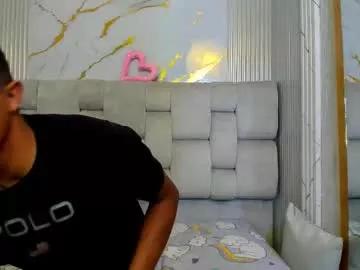 missionary_couple97382 from Chaturbate is Freechat