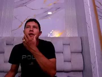 missionary_couple97382 from Chaturbate is Freechat