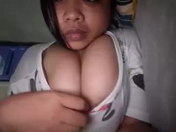 missirubrub from Chaturbate is Freechat