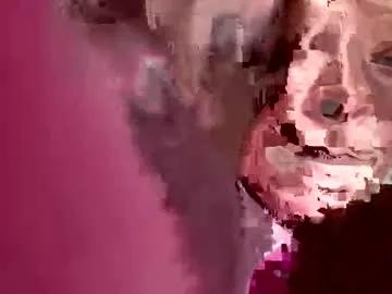 missjynx14 from Chaturbate is Freechat