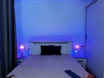 misskarla20 from Chaturbate is Freechat