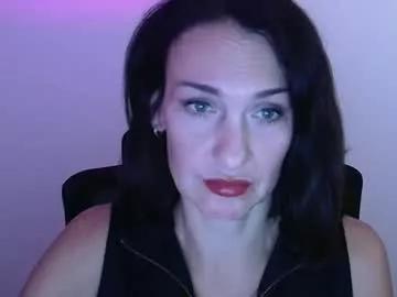 misskristyyy from Chaturbate is Freechat