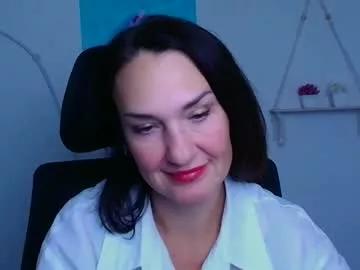 misskristyyy from Chaturbate is Freechat