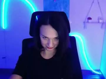 misskristyyy from Chaturbate is Freechat