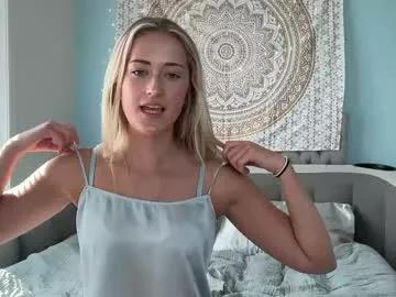 misslaceyy from Chaturbate is Freechat