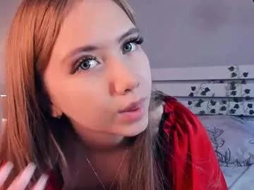 missm1racle from Chaturbate is Freechat