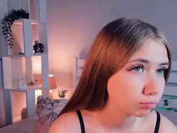 missm1racle from Chaturbate is Freechat
