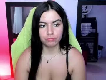 missmeredith_ from Chaturbate is Freechat
