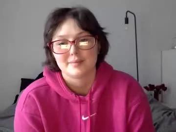 missmistressmal from Chaturbate is Freechat