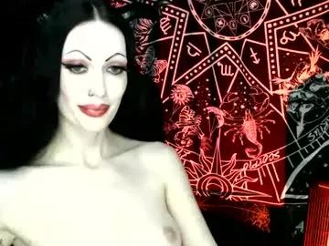 missmoondoll from Chaturbate is Freechat