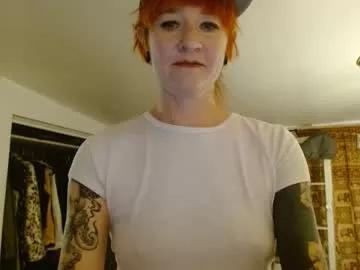 missmoonmagic13 from Chaturbate is Freechat