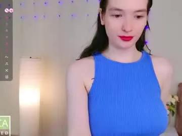missmunta from Chaturbate is Freechat