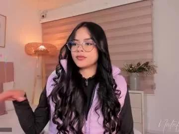 missnataly_ from Chaturbate is Freechat