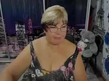 missritabella from Chaturbate is Freechat