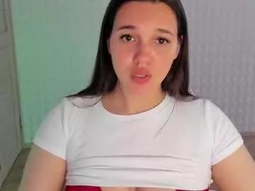 misssdarcy from Chaturbate is Freechat