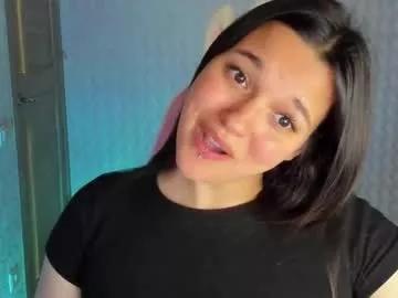 misssdarcy from Chaturbate is Freechat
