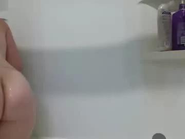 missylove2323 from Chaturbate is Freechat