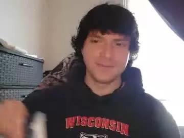 mistagreen22 from Chaturbate is Freechat