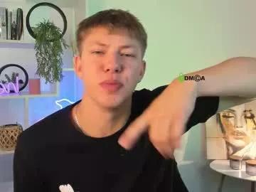 mister_vice from Chaturbate is Freechat