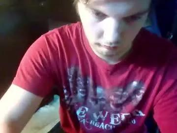 misterrileyd from Chaturbate is Freechat