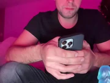 Photos of misterxxxxxxxx1 from Chaturbate is Freechat