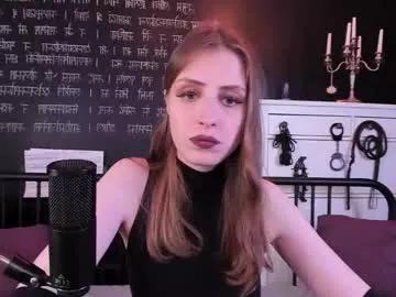 mistress_marlene from Chaturbate is Freechat