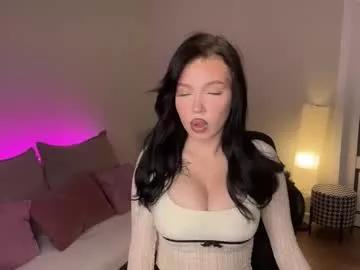 mistress_of_hearts from Chaturbate is Freechat